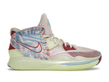 Nike Kyrie Infinity 1 World 1 People Sweet Beet Volt