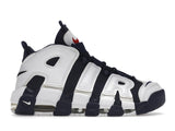 Nike Air More Uptempo Olympics (2012)