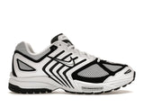 Nike Air Peg 2K5 White Black
