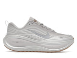 Nike Vomero Plus Speckle Vast Grey Wolf Grey