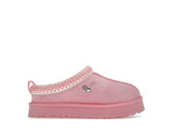 UGG Tazz Love '25 Slipper Tropical Pink (Kids)