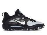 Nike KD 15 Refuge