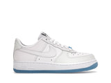 Nike Air Force 1 Low LX UV Reactive (Women's)