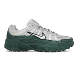 Nike P-6000 Premium Vast Grey Fir