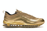 Nike Air Max 97 Gold Medal