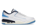 Jordan 2/3 UNC
