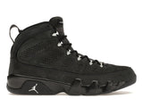 Jordan 9 Retro Anthracite