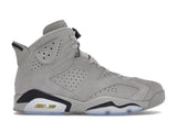 Jordan 6 Retro Georgetown (2022)