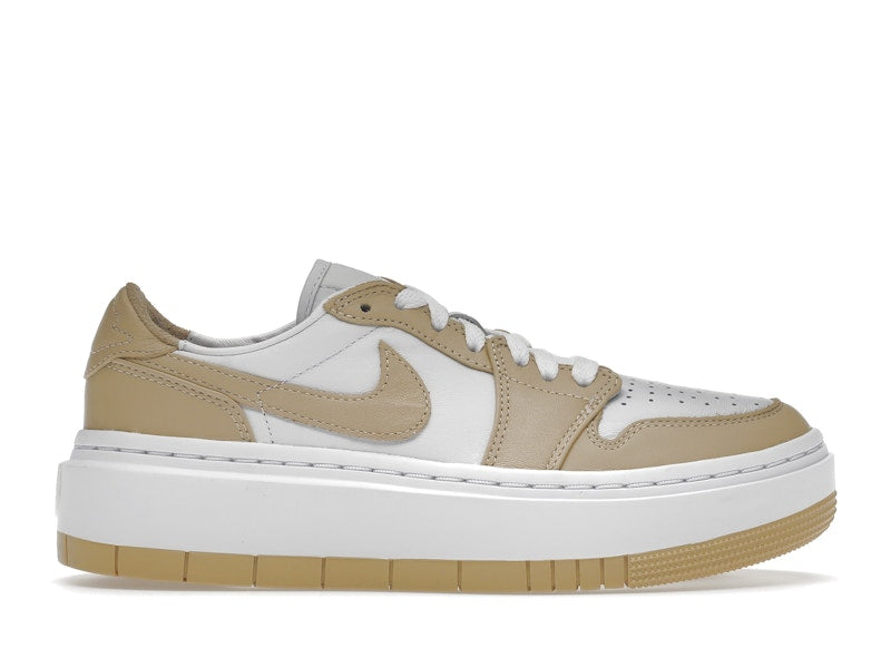 Jordan 1 Elevate Low Onyx (Women's)