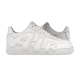 Nike Air Force 1 Low Cactus Plant Flea Market White (2024)