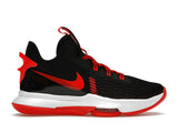 Nike LeBron Witness 5 Bred