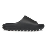 YZY YS-01 Black