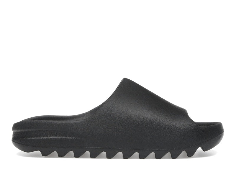 YZY YS-01 Black