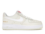 Nike Air Force 1 Low '07 Premium Popcorn