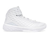 Nike Kobe 3 Protro Halo