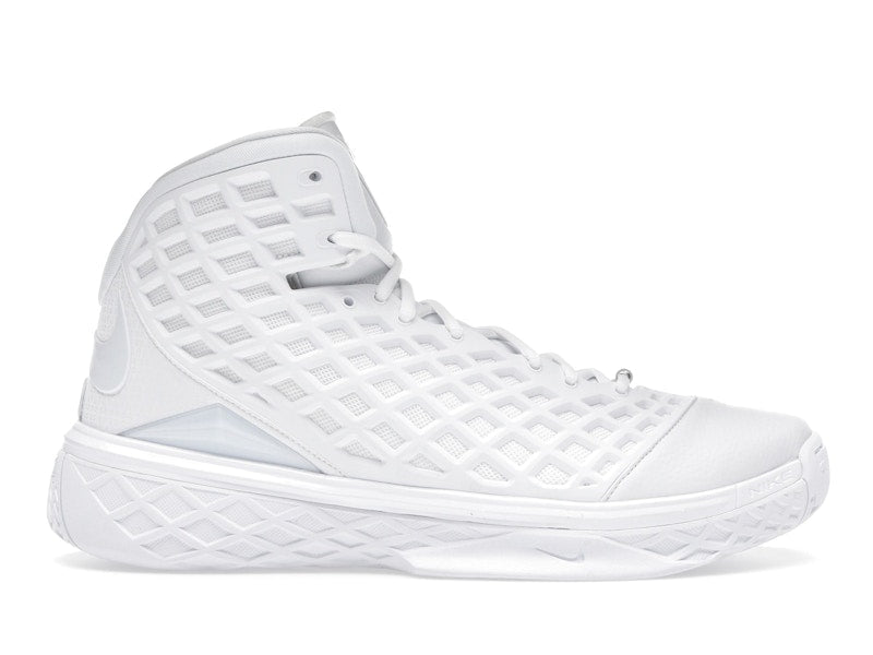Nike Kobe 3 Protro Halo