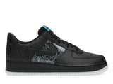 Nike Air Force 1 Low Computer Chip Space Jam
