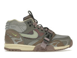 Nike Air Trainer 1 Utility SP Light Smoke Grey Honeydew Particle Grey