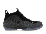 Nike Air Foamposite Pro Wool Fleece