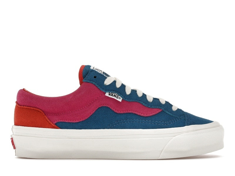 Vans OTW Old Skool 36 Parra