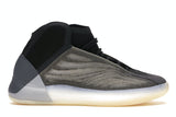 adidas Yeezy QNTM Barium