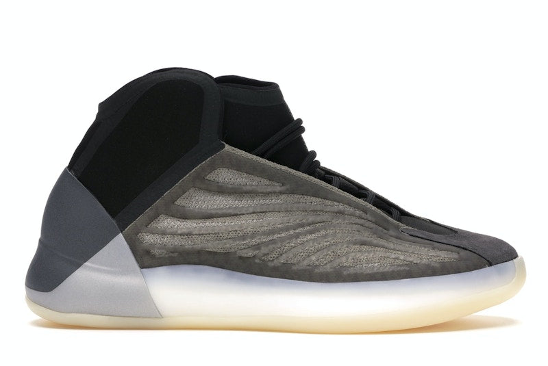 adidas Yeezy QNTM Barium