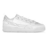 adidas ADI2000 Triple White