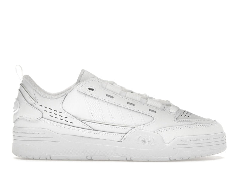 adidas ADI2000 Triple White