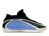 adidas AE 2 Blue Fusion