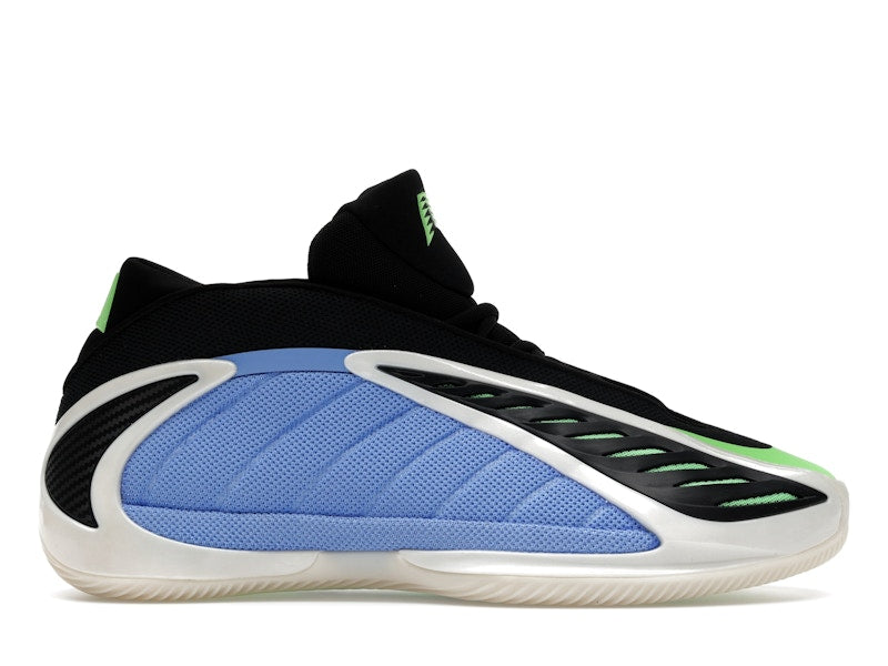 adidas AE 2 Blue Fusion