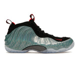 Nike Air Foamposite One Gone Fishing