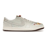 Jordan 1 Retro Low OG Chinese New Year (2026)