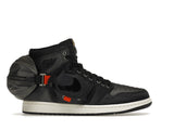 Jordan 1 Retro High OG SP Utility Stash