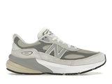 New Balance 990v6 MiUSA Teddy Santis Reflection Marblehead
