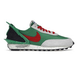 Nike Daybreak Undercover Lucky Green Red (Women's)