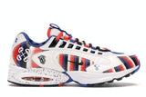 Nike Air Max Triax 96 Doernbecher (2019)
