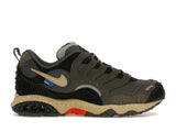 Nike Air Terra Humara Undefeated Cargo Khaki