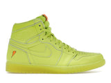 Jordan 1 Retro High Gatorade Cyber