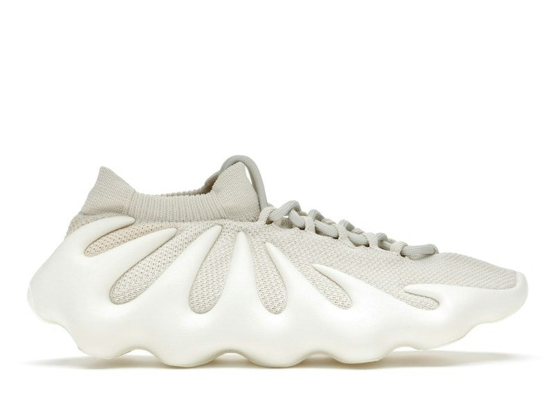adidas Yeezy 450 Cloud White