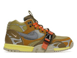 Nike Air Trainer 1 SP Coriander