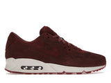 Nike Air Max 90 Laser Mahogany