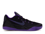 Nike Kobe 9 EM Low Protro TB Purple Dynasty