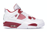 Jordan 4 Retro Alternate 89