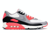 Nike Air Max 90 Patch OG Infrared