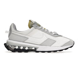 Nike Air Max Pre-Day Pure Platinum