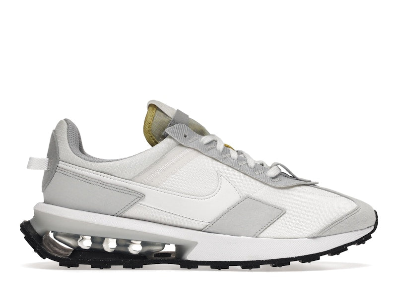 Nike Air Max Pre-Day Pure Platinum