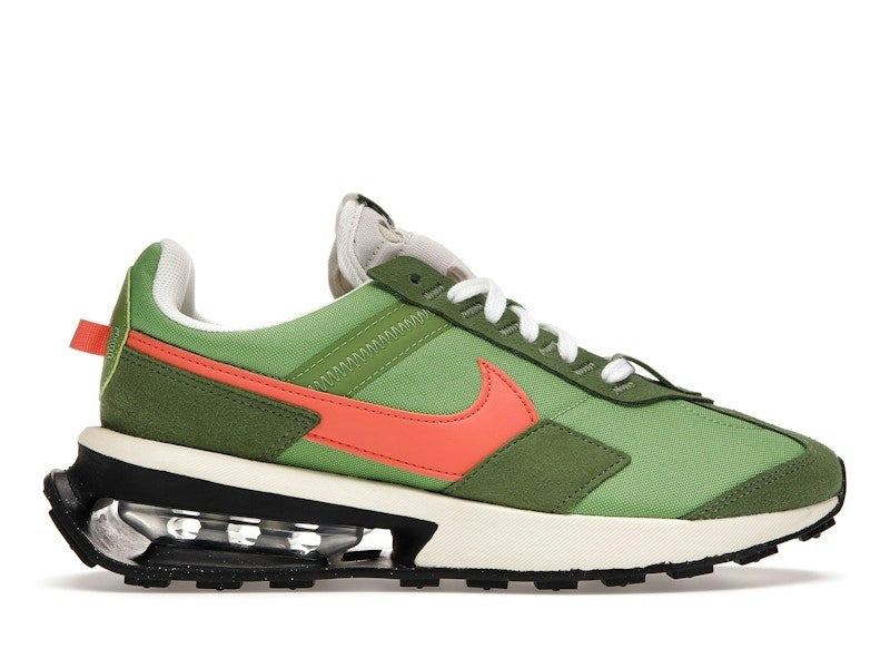 Nike Air Max Pre-Day Chlorophyll