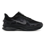 Nike Air Zoom Pegasus Premium Realtree Camo Off Noir