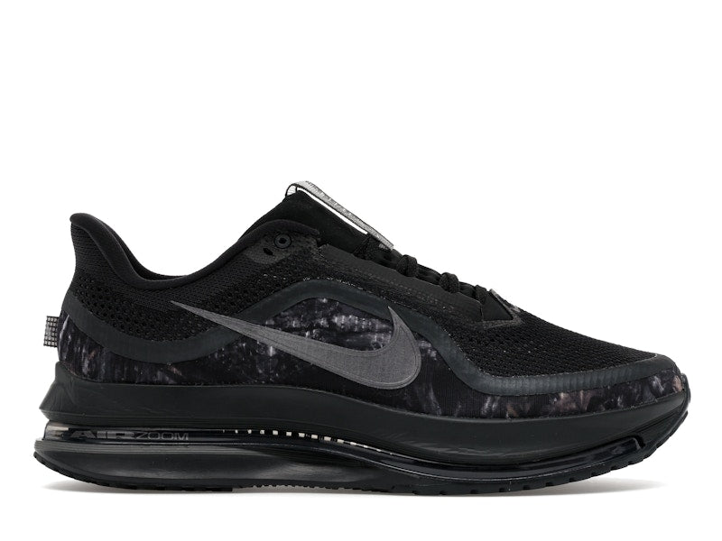 Nike Air Zoom Pegasus Premium Realtree Camo Off Noir