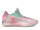adidas AE 1 Low 3SSB PE